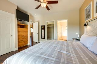 Golf Course Getaway Near Wolf Creek in Mesquite - Mesquite - 1
