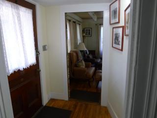 Discover Downeast Maine - Comfy Rustic Home Base 8 - Ellsworth - 5