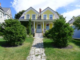 Discover Downeast Maine - Comfy Rustic Home Base 8 - Ellsworth - 3