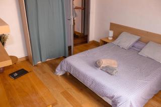 Appartement cosy et charmant T4 - Marselha - 3