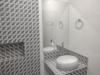 Canto do aconchego - 7