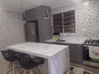 Canto do aconchego - 4