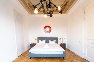 Charming Old Tbilisi Escape With Panoramic Views - Tiflis - 7