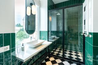 Charming Old Tbilisi Escape With Panoramic Views - Tiflis - 5