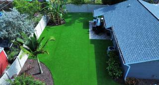 Perfect Florida House Getaway ! - 7