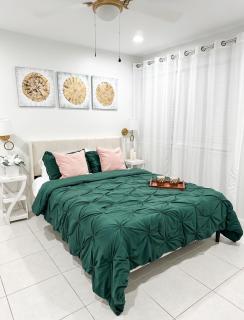 Perfect Florida House Getaway ! - 6