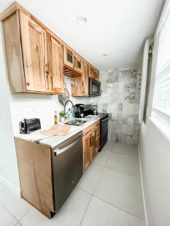 Perfect Florida House Getaway ! - 3