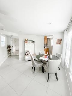 Perfect Florida House Getaway ! - 1