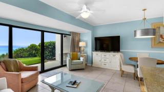Emerald Hill 5 - Santa Rosa Beach - 5