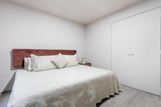 Elevate Your Roma Stay - 2BR - WiFi - Sleeps 7 - Città del Messico - 5