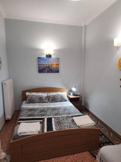 Experience Comfort 5 alfa - Mitilene - 4
