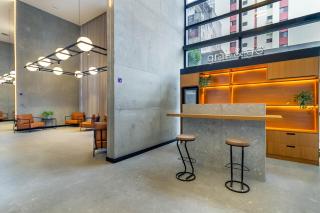 360 VN Ueno by Housi - São Paulo - 8