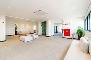 360 VN Ueno by Housi - São Paulo - 5