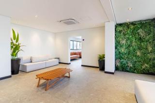 360 VN Ueno by Housi - São Paulo - 3