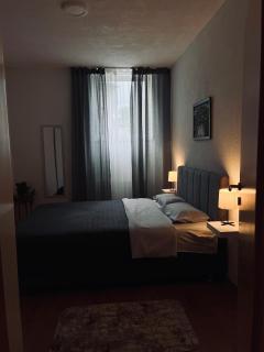 Travnik Nostalgia Apartment - Travnik - 1