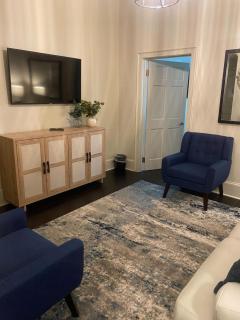 La Galerie French Quarter Hotel - 8