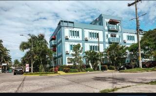 Hotel Carnaval - 0