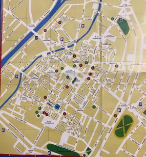Home Sweet Home - Foligno - 5