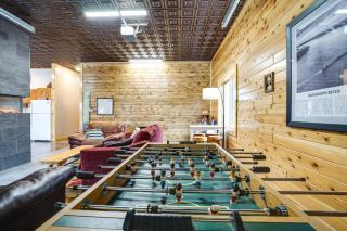 Pet-Friendly Cabin Retreat Walk to Lake Pepin! - Stockholm - 3