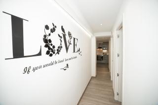 Apartamento Noques 3 - Córdoba - 1