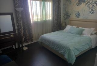 Hotel Salime Al Khozama - Larache - 1