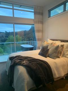 Love Akaroa Retreat - Akaroa - 9