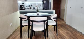 Hermoso Departamento Miraflores - 4