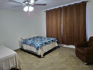 Hostal primaverasnest - Santa Ana - 6