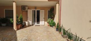 Casa Giò - Assemini - 7