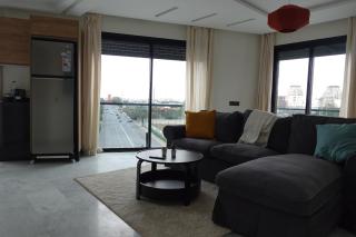 Exceptional appartement, Secure, Quiet and very well located - Casablanca - 9