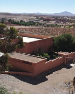 Dar Maba - - 0