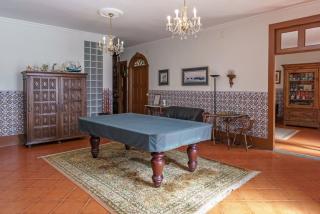 Casa do Sr Querubim - Fão - 6