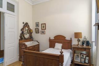 Casa do Sr Querubim - Fão - 1