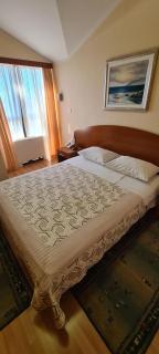 Aparthotel Astoria - Seget Donji - 1
