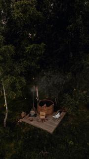 Ciekocino Park - Ciekocino - 9