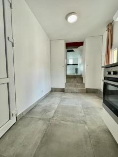 Apt 5 Dammartin - Dammartin-en-Goële - 9