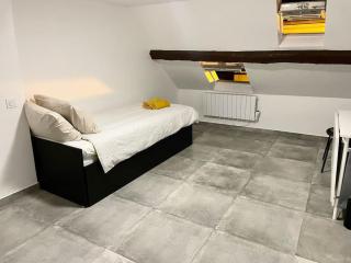 Apt 5 Dammartin - Dammartin-en-Goële - 7