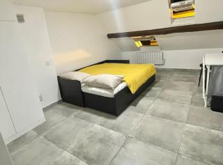 Apt 5 Dammartin - Dammartin-en-Goële - 5