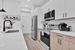Perfect Dallas Oasis l Pet Friendly l Big Backyard - Oldham - 2