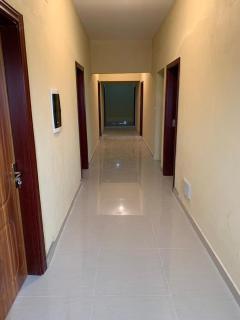 Hospedaria do Adoço /Adoço Guesthouse - 1