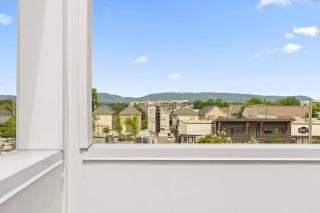 South Side Modern - Downtown Living - Amazing Location - 4