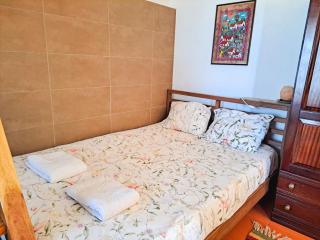 Azenha Do Mar Quinta! 5min Coast! Shared Outdoors - Zambujeira do Mar - 2