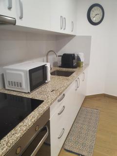 Charming Jasmin House - Viseu - 7