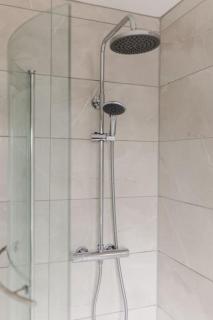 Hullidays Willerby house- East Riding - 9