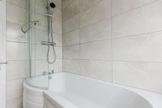 Hullidays Willerby house- East Riding - 2