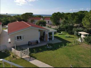 Magnifique villa neuve en bord de mer - Sassari - 8