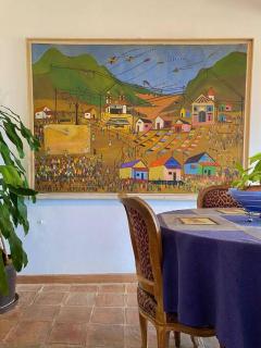 Torremolinos Apartamento estilo Rústico con excelente ubicación - 6