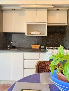 Torremolinos Apartamento estilo Rústico con excelente ubicación - 7