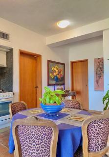 Torremolinos Apartamento estilo Rústico con excelente ubicación - Porlamar - 1