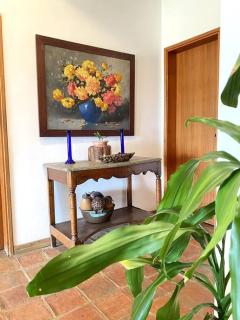Torremolinos Apartamento estilo Rústico con excelente ubicación - Porlamar - 2